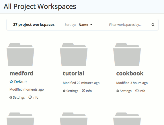 ../../_images/allprojectworkspaces.png