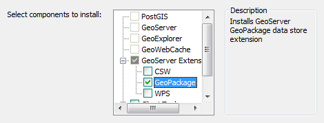 ../../_images/geopackage_components.png