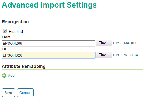 ../../_images/mongodb_reproject.png