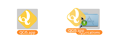 ../../_images/osx_qgis-install.png