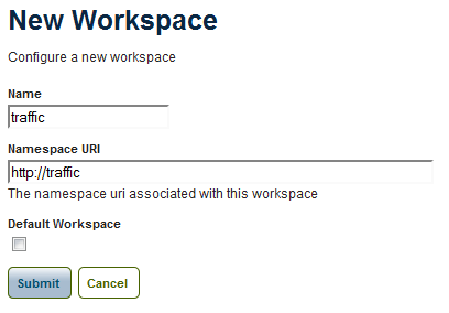 ../../_images/workspacetraffic.png