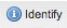 _images/button_identify.png