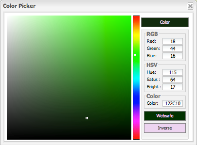 ../../_images/style_colorpicker.png