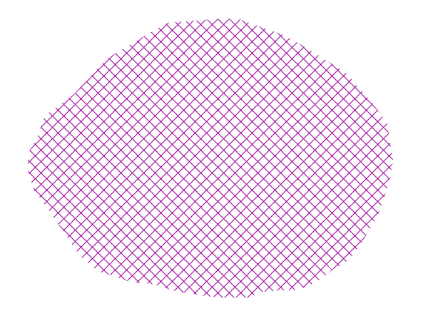 ../../_images/polygon_hatchingfill1.png