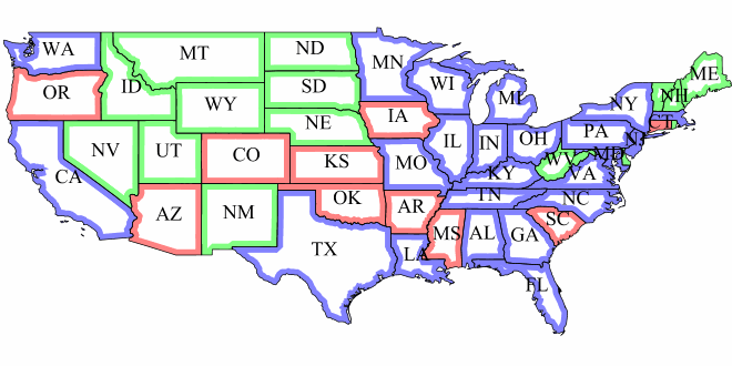 ../../../_images/states-border-composite.png