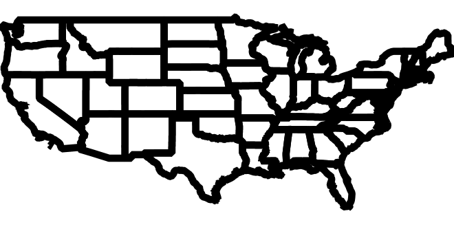 ../../../_images/states-border.png