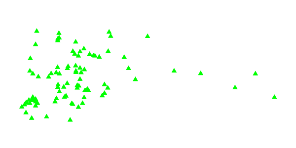 ../../_images/triangles.png
